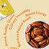 Healthy Master Premium Pecan Nuts | Without Shell